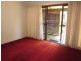 36a Kew Road, Laurieton NSW 2443