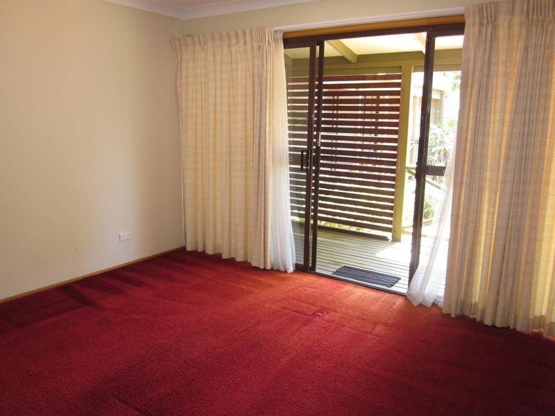 36a Kew Road, Laurieton NSW 2443