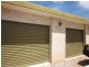36a Kew Road, Laurieton NSW 2443