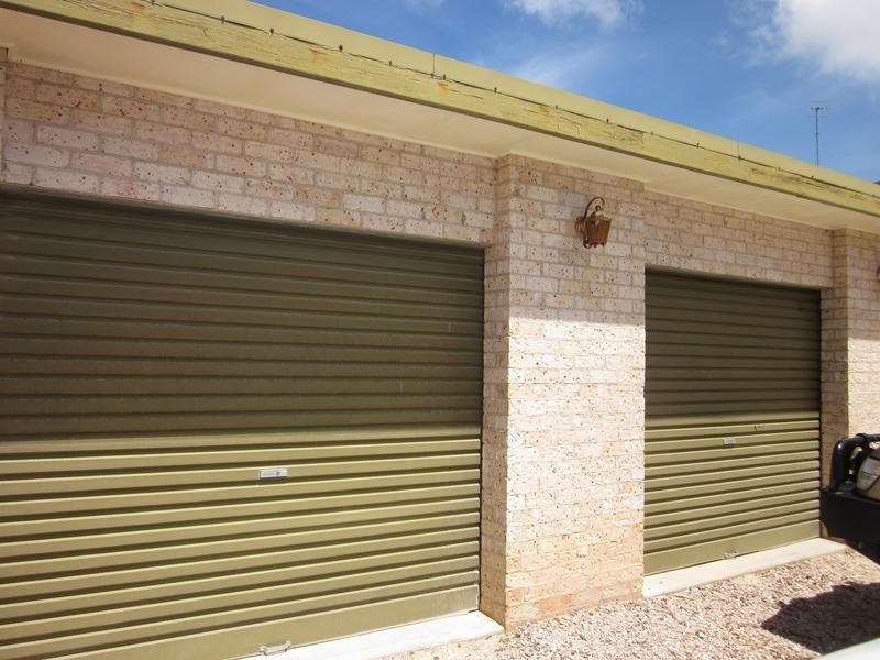 36a Kew Road, Laurieton NSW 2443