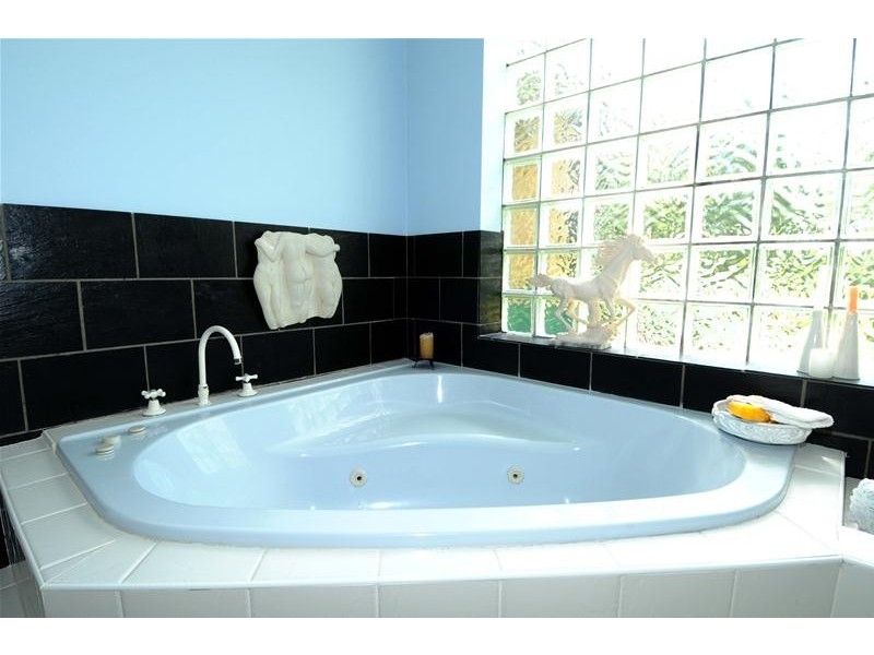 33 Jolly Nose Drive, Bonny Hills NSW 2445