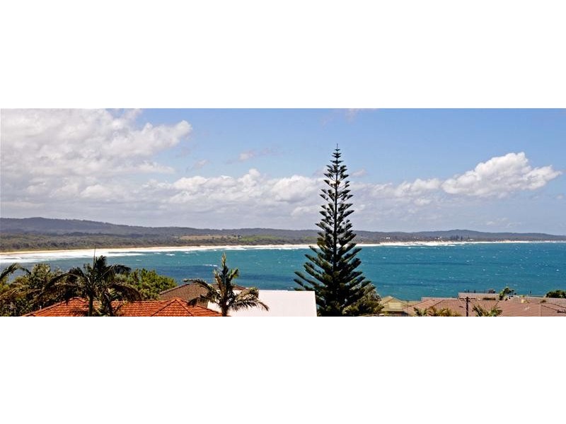 11 Banksia Avenue, Bonny Hills NSW 2445