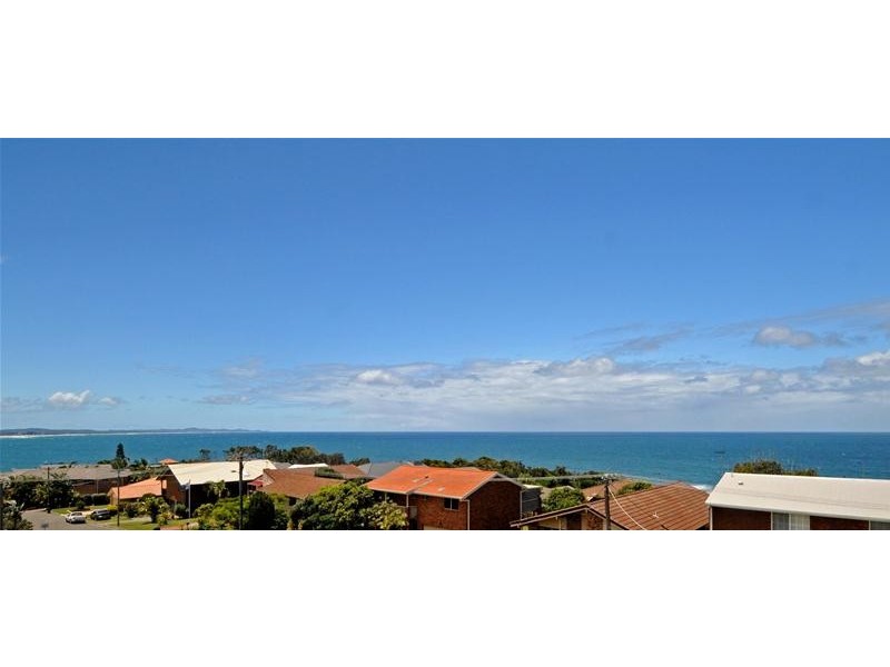 11 Banksia Avenue, Bonny Hills NSW 2445