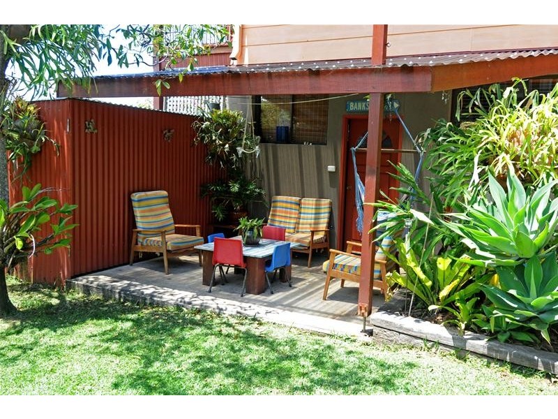 11 Banksia Avenue, Bonny Hills NSW 2445