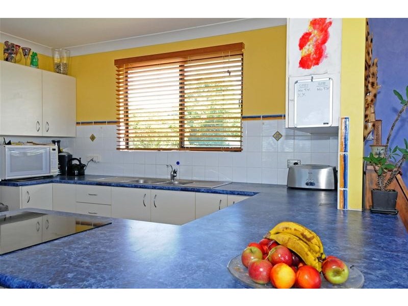 11 Banksia Avenue, Bonny Hills NSW 2445