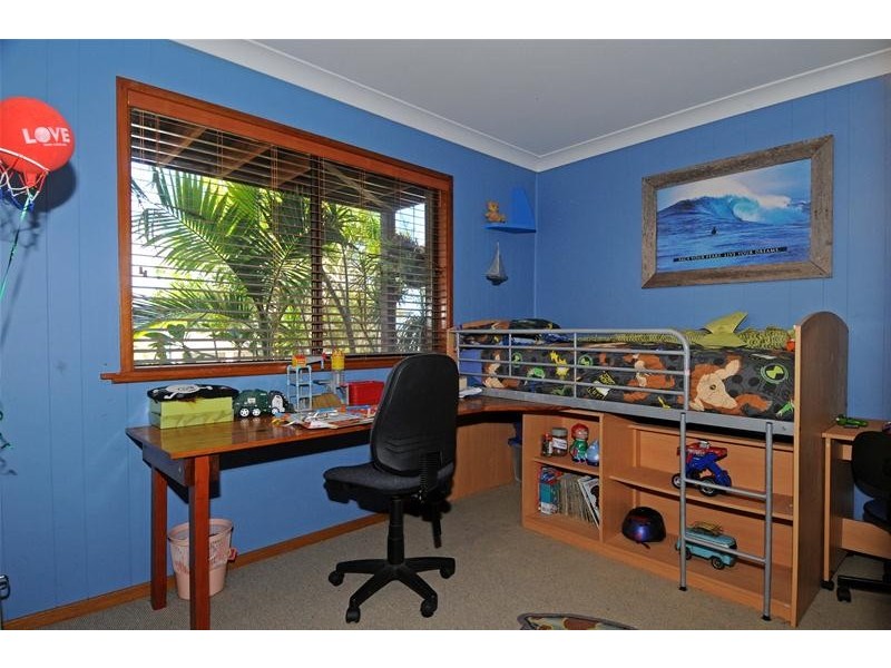 11 Banksia Avenue, Bonny Hills NSW 2445