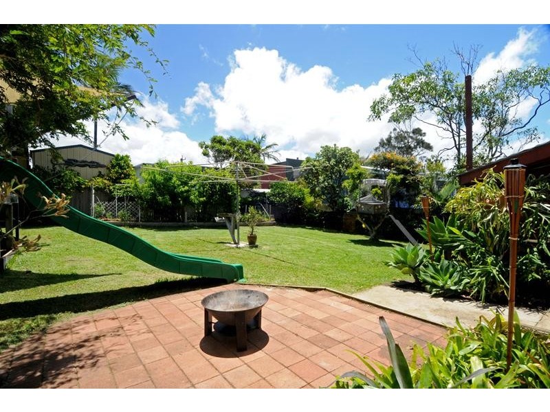 11 Banksia Avenue, Bonny Hills NSW 2445