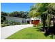 12 Seabreeze Court, Bonny Hills NSW 2445