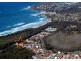 12 Seabreeze Court, Bonny Hills NSW 2445