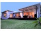 12 Seabreeze Court, Bonny Hills NSW 2445