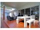 12 Seabreeze Court, Bonny Hills NSW 2445