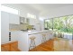 12 Seabreeze Court, Bonny Hills NSW 2445