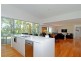 12 Seabreeze Court, Bonny Hills NSW 2445
