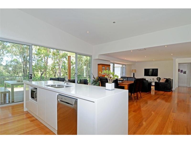 12 Seabreeze Court, Bonny Hills NSW 2445
