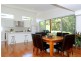 12 Seabreeze Court, Bonny Hills NSW 2445