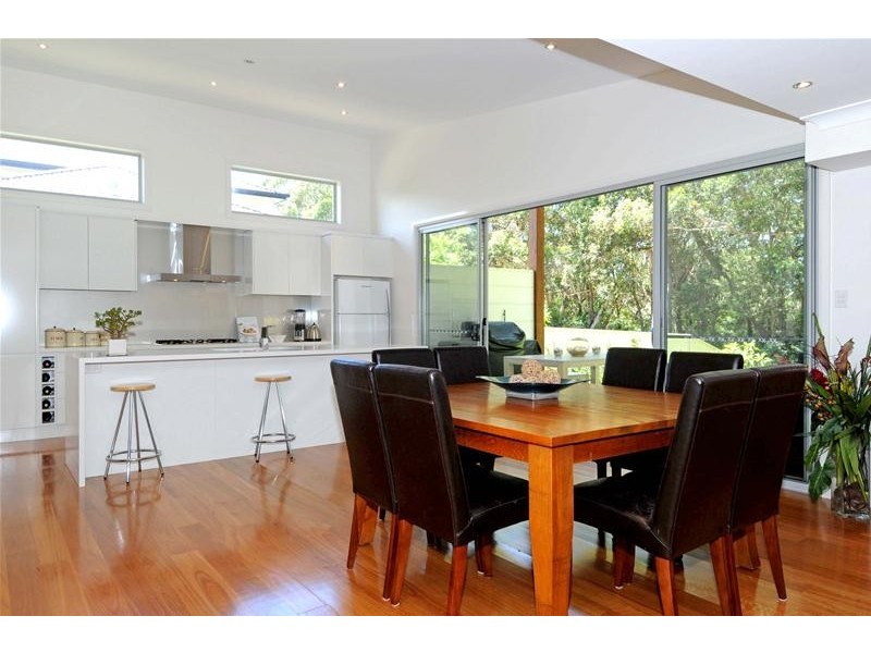 12 Seabreeze Court, Bonny Hills NSW 2445