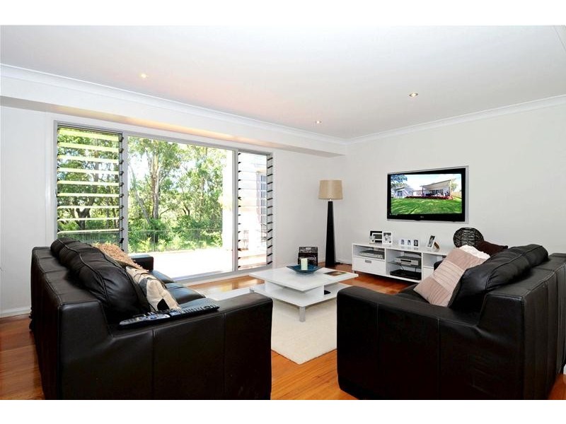 12 Seabreeze Court, Bonny Hills NSW 2445