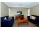 12 Seabreeze Court, Bonny Hills NSW 2445