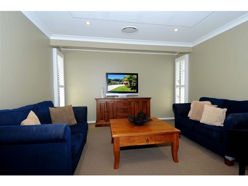 12 Seabreeze Court, Bonny Hills NSW 2445