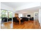 12 Seabreeze Court, Bonny Hills NSW 2445