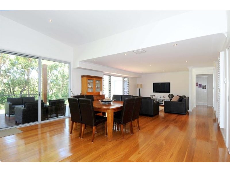 12 Seabreeze Court, Bonny Hills NSW 2445