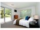 12 Seabreeze Court, Bonny Hills NSW 2445