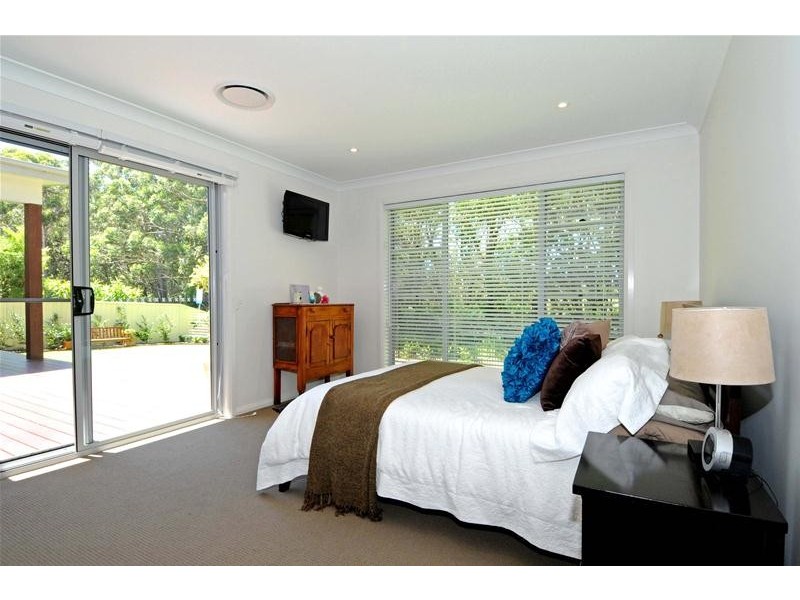 12 Seabreeze Court, Bonny Hills NSW 2445