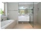 12 Seabreeze Court, Bonny Hills NSW 2445