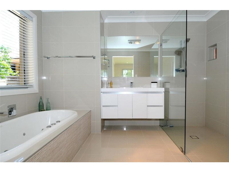 12 Seabreeze Court, Bonny Hills NSW 2445