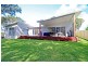 12 Seabreeze Court, Bonny Hills NSW 2445