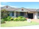 2/105 The Parade, North Haven NSW 2443
