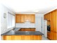 2/105 The Parade, North Haven NSW 2443