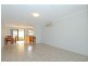 2/105 The Parade, North Haven NSW 2443