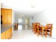 2/105 The Parade, North Haven NSW 2443