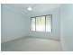 2/105 The Parade, North Haven NSW 2443