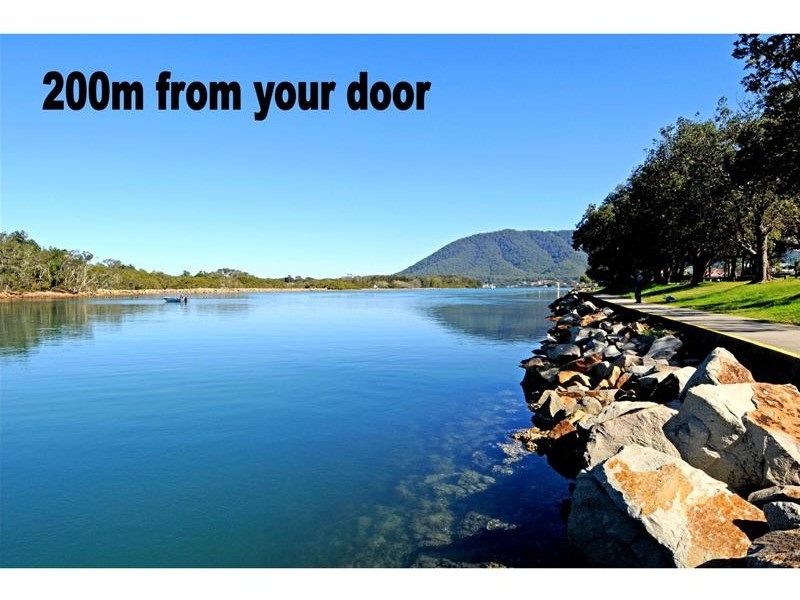 2/105 The Parade, North Haven NSW 2443