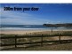2/105 The Parade, North Haven NSW 2443