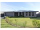 17 Magellan Place, Bonny Hills NSW 2445
