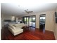 17 Magellan Place, Bonny Hills NSW 2445