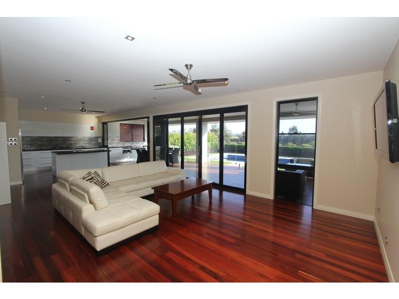17 Magellan Place, Bonny Hills NSW 2445