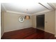 17 Magellan Place, Bonny Hills NSW 2445