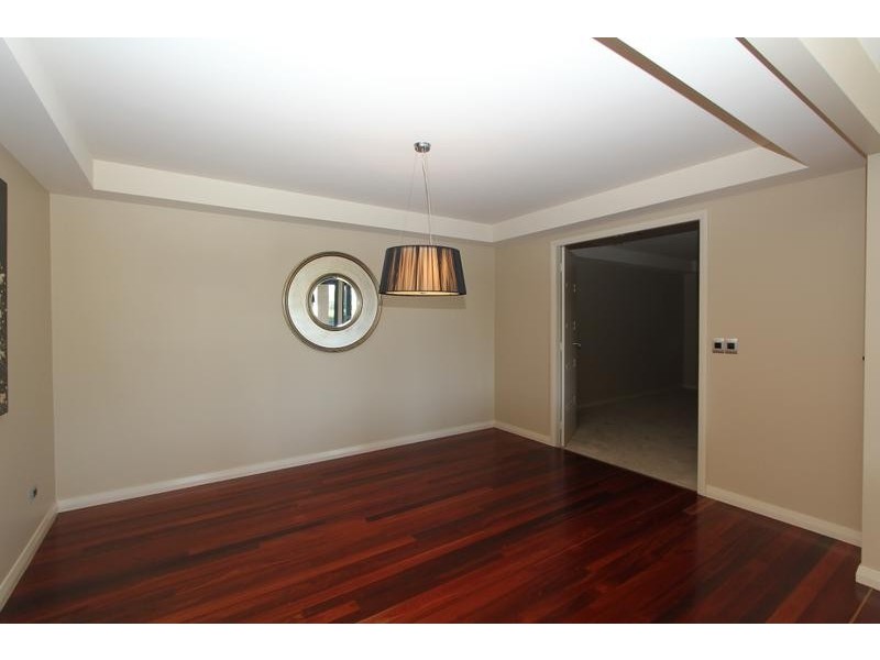 17 Magellan Place, Bonny Hills NSW 2445
