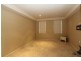 17 Magellan Place, Bonny Hills NSW 2445