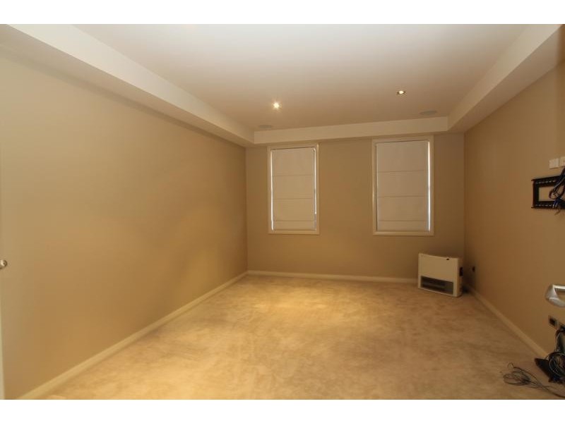 17 Magellan Place, Bonny Hills NSW 2445