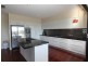 17 Magellan Place, Bonny Hills NSW 2445