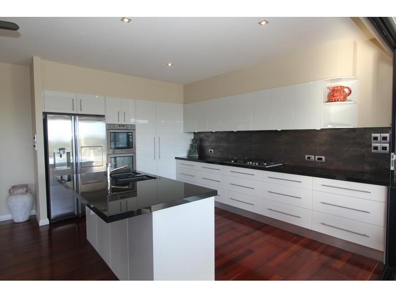 17 Magellan Place, Bonny Hills NSW 2445