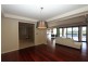 17 Magellan Place, Bonny Hills NSW 2445