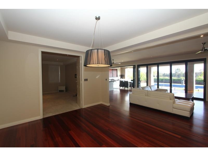 17 Magellan Place, Bonny Hills NSW 2445