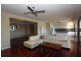 17 Magellan Place, Bonny Hills NSW 2445