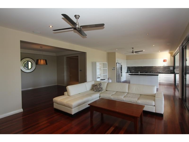 17 Magellan Place, Bonny Hills NSW 2445